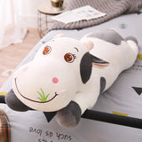Wisp your bedtime buddy