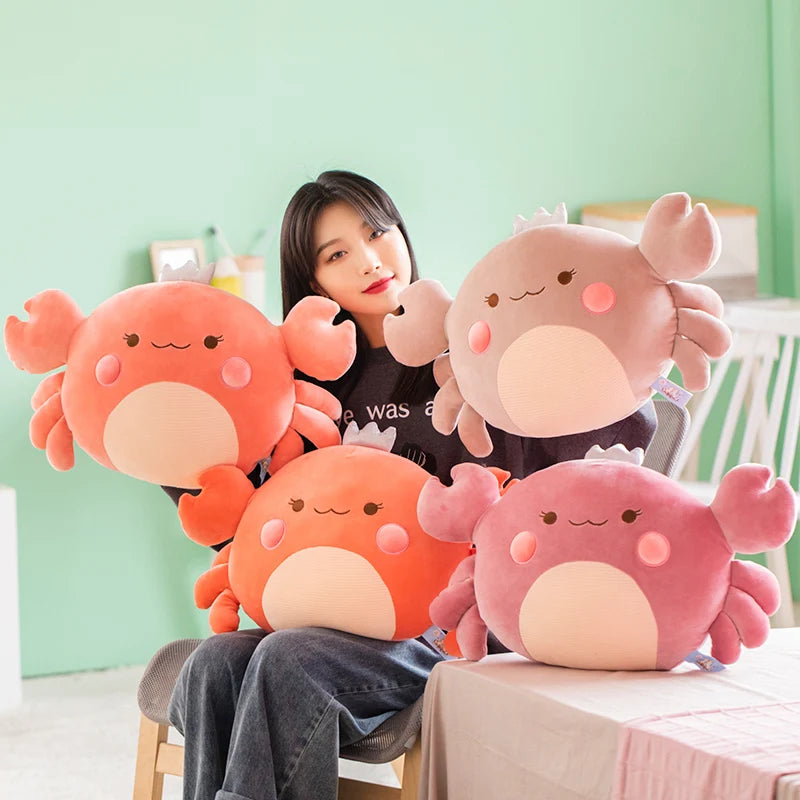Teddy your gentle companion