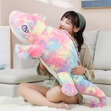 Fig your gentle companion