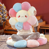 Cloud your soft spoken voice