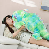 Fig your gentle companion