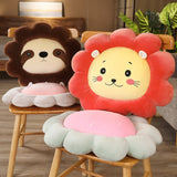 Binky your gentle companion