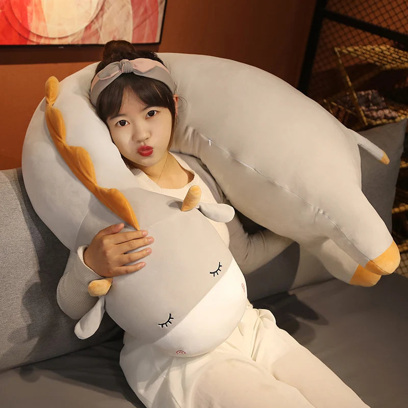 Vivi your gentle companion