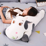 Wisp your bedtime buddy