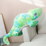 Fig your gentle companion