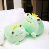 Neko your gentle companion