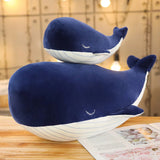 Wren your safetyinslowness plush