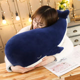 Wren your safetyinslowness plush