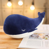 Wren your safetyinslowness plush