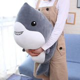 Snuggle your brave friend