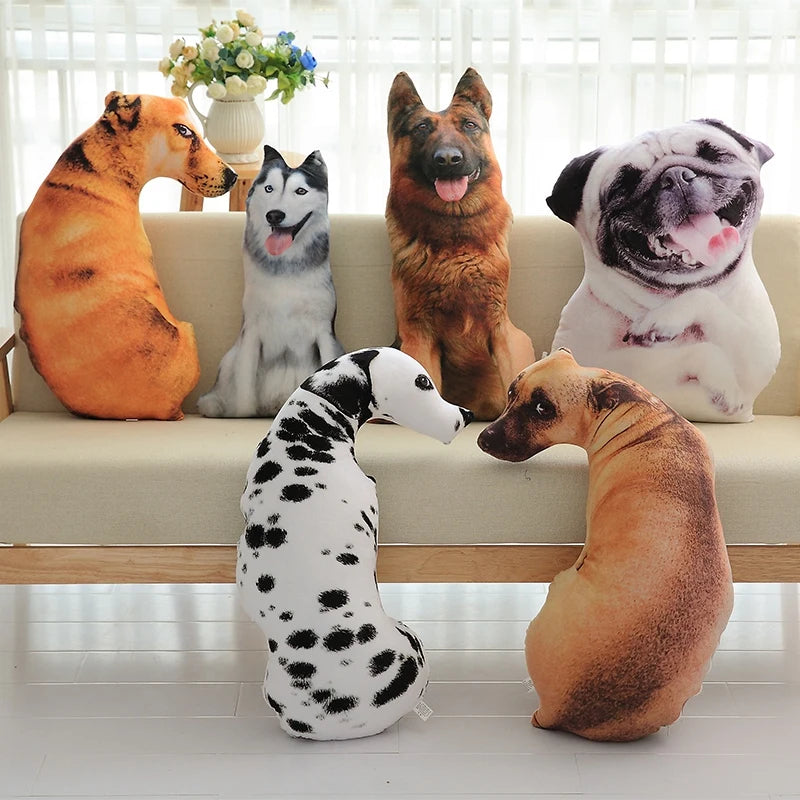 Dot your bedtime buddy