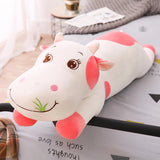 Wisp your bedtime buddy