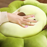 Binky your gentle companion