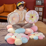 Cloud your soft spoken voice