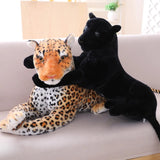 Fawn your bedtime buddy