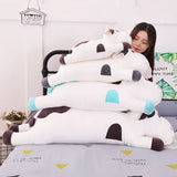 Wisp your bedtime buddy