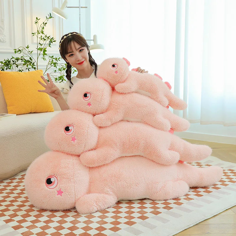 Dot your bedtime buddy