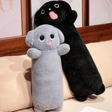 Sunny your bedtime buddy