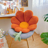 Sprout your safetyinslowness plush