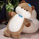 Sunny your soft spoken voice