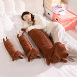 Wisp your bedtime buddy