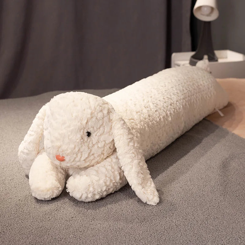 Cloud your bedtime buddy