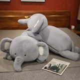 Poppy your safetyinslowness plush