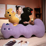 Binky your emotional shelter