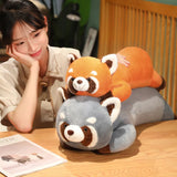 Bee your safetyinslowness plush