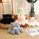 Teddy your gentle companion