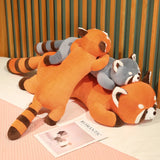 Bee your safetyinslowness plush