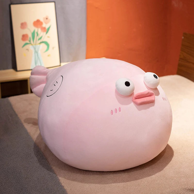 Kiwi your soft spoken voice