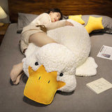 Fern your safetyinslowness plush