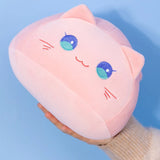 Snug your secret keeper
