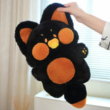 Skye your safetyinslowness plush