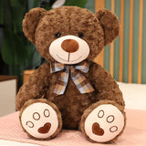 Mimi your gentle companion