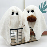 Binky your emotional shelter