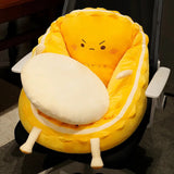 Neko your gentle companion