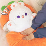 Tomo your secret keeper