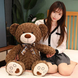 Mimi your gentle companion