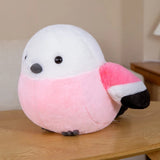 Binky your gentle companion