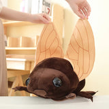 Fig your emotional shelter