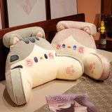 Neko your emotional shelter