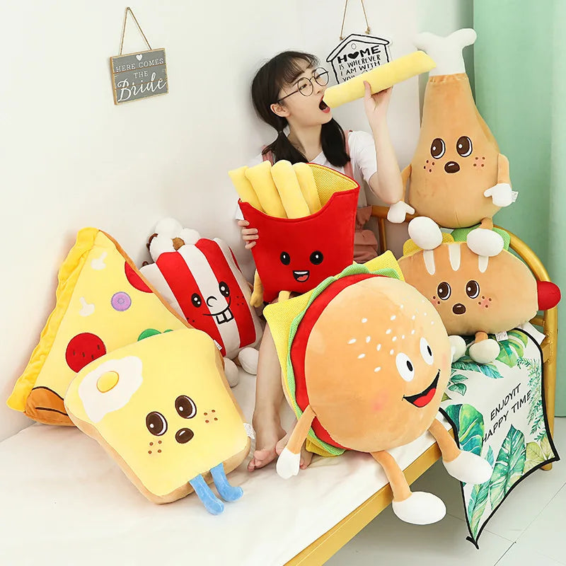 Neko your steady light