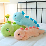 Dot your bedtime buddy