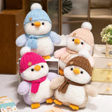 Rumi your safetyinslowness plush
