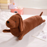 Wisp your bedtime buddy