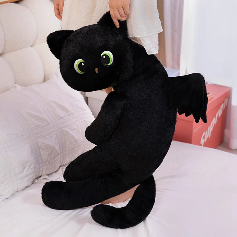 Snug your soft spoken voice