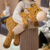 Binky your emotional shelter