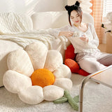 Sprout your safetyinslowness plush
